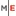 Vahomeshow.com Favicon