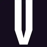 Vahrushev.com Logo