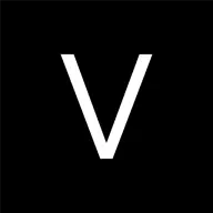 Vahststudio.com Logo
