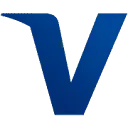 Vaidevisa.com.br Favicon