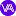 VaidigitalStore.com Favicon
