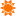 Vaidiksansthan.com Favicon