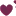 Vaidosa.net Favicon