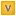 Vaihtoautot.net Favicon