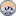 Vail-Activities.com Favicon