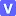 Vailcoinx.com Favicon