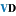 Vaildaily.com Logo