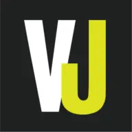 Vailjazz.org Logo