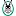 Vaillant.by Favicon