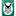 Vaillant.co.uk Favicon