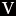 Vainard.com Favicon