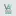 Vaincrealzheimer.org Favicon