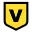 Vainet.biz Favicon