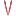 Vaingloriousco.com Favicon