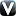 Vainglorygame.com Logo