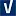 Vainsa.com Favicon