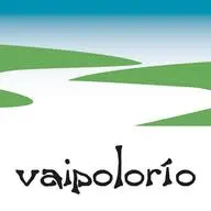 Vaipolorio.gal Favicon