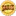 Vairaksaules.lv Logo