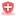 Vairogdziedzeris.lv Favicon