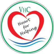 Vaishnaviheartcentre.com Favicon