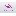 Vaiva.dk Favicon