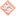 VaiVai.cc Favicon
