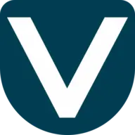 Vajinalkuruluk.com Favicon