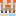 Vajn.icu Favicon