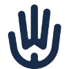 VajrABC.org Favicon