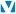 Vajramads.in Favicon