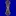 Vajrayana.asso.fr Favicon