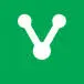 Vaka.me Favicon