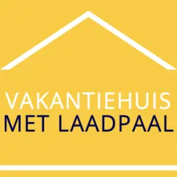 Vakantiehuismetlaadpaal.nl Favicon