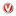 Vakgarage.nl Favicon