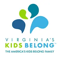 Vakidsbelong.org Favicon