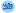 Vakiltel.org Favicon