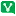 Vakinha.com.br Logo