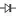 Vakits.com Logo