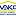 Vakorentals.com Favicon