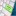 Vaks.pl Favicon