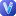 Vaksinku.id Favicon