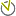 Vaktija.ba Logo