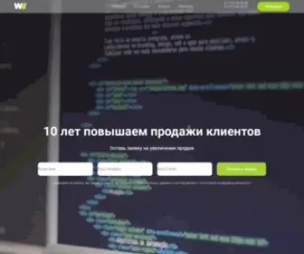Vaktobe.kz(Олимпбет) Screenshot