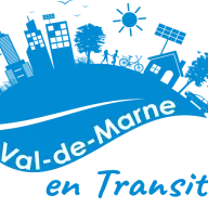 Val-DE-Marne-EN-Transition.org Logo