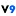 Val9JA.com Logo