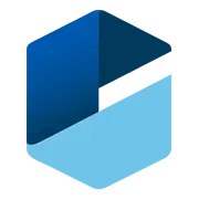 Valad.fr Favicon