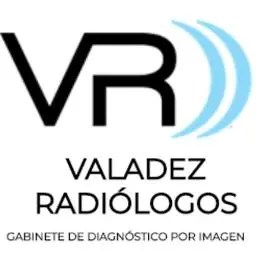 Valadezradiologos.com.mx Logo