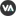 Valain.com Logo
