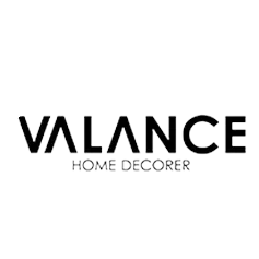 Valancehomedecorer.com Favicon