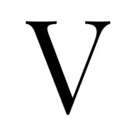 Valandraud.com Logo